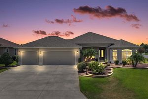 750 PASTURE ST, THE VILLAGES, FL