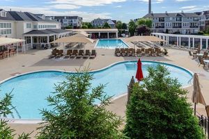 319 TROTTING LN # 23, WESTBURY, NY
