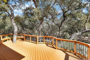 12515 CASCADE HLS, SAN ANTONIO, TX