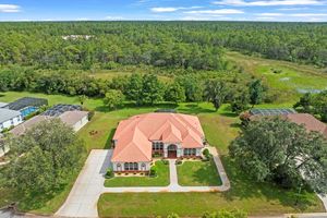 8698 MISSISSIPPI RUN, WEEKI WACHEE, FL