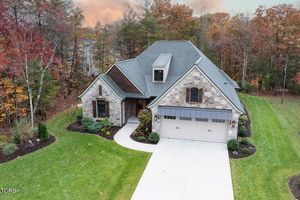 13 LAURELWOOD LN, CROSSVILLE, TN