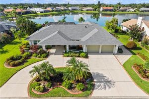 5649 COUNTRY LAKES DR, SARASOTA, FL