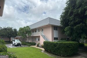 18081 SE COUNTRY CLUB DR 86, JUPITER, FL