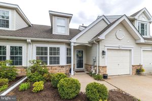 170 PROGRESS DR, DOYLESTOWN, PA