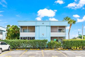 410 SAXONY I, DELRAY BEACH, FL
