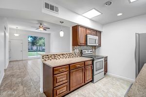 13424 N EMBERWOOD DR, SUN CITY, AZ