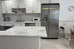 2084 EXETER E UNIT E2084, BOCA RATON, FL