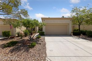 2208 SPRING WATER DR, LAS VEGAS, NV