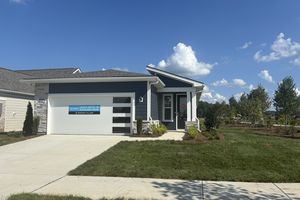 537 SCARLET OAK RD, LEBANON, TN