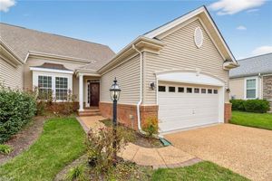 4312 POND ST, WILLIAMSBURG, VA