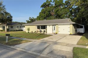 834 ANCHORAGE LN, PALM HARBOR, FL