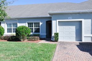 2825 ATTWATER LOOP, WINTER HAVEN, FL