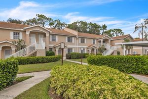 8075 TIGER CV 1706, NAPLES, FL