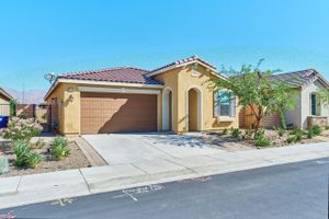 85494 CORTONA CT, INDIO, CA