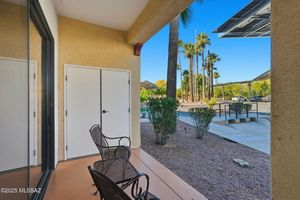 5775 S CAMINO DEL SOL # 5102, GREEN VALLEY, AZ