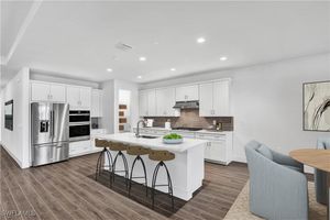 16272 WAX MYRTLE ST, PUNTA GORDA, FL