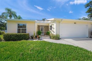 4198 OAKHURST CIR 3147, SARASOTA, FL