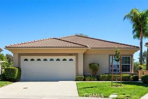 24217 CORTE CORDOBA, MURRIETA, CA