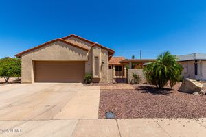 1066 LEISURE WORLD, MESA, AZ