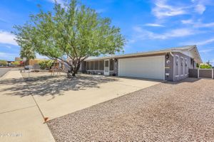 6749 E ELLIS ST, MESA, AZ