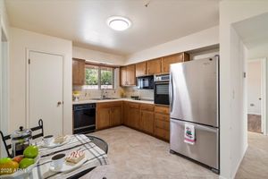 9924 W TARRYTOWN AVE, SUN CITY, AZ