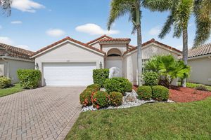 5297 WYCOMBE AVE, BOYNTON BEACH, FL