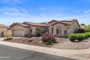 4234 E NARROWLEAF DR, GILBERT, AZ