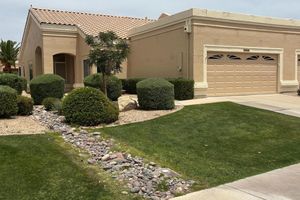 8426 W UTOPIA RD, PEORIA, AZ