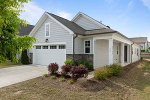 140 AZURE MIST DR, RALEIGH, NC