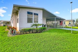 2165 CYPRESS CROSS DR, LAKELAND, FL