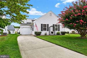 619 BARBADOS DR, WILLIAMSTOWN, NJ
