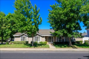 3537 REGENCY PARK DR, MODESTO, CA