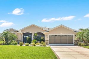 5803 GREENBRIAR LOOP, LEESBURG, FL