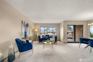 10637 GLEN ACRES DR S # 10637, SEATTLE, WA