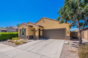 15808 N 109TH DR, SUN CITY, AZ