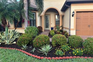5864 SNOWY EGRET DR, SARASOTA, FL