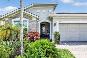 20064 WYMBERLY WAY, ESTERO, FL