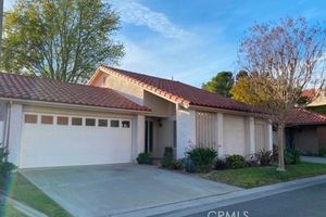28321 YANEZ, MISSION VIEJO, CA
