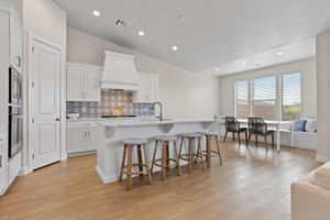 133 W WHITE PEARL DR, WASHINGTON, UT