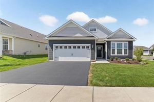 7963 AUGUST AVE, BREINIGSVILLE, PA