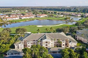 14521 SHERBROOK PL 208, FORT MYERS, FL