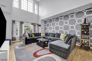 16 MAIN ST D6, SPARTA, NJ