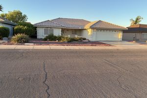 11259 E MEDINA AVE, MESA, AZ