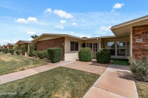10613 W HIGHWOOD LN, SUN CITY, AZ