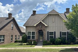 108 BELLINGDON DR, GALLATIN, TN