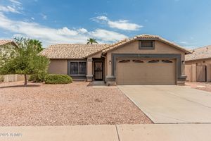 20037 N 110TH LN, SUN CITY, AZ
