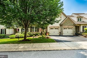 1475 N RED MAPLE WAY, DOWNINGTOWN, PA