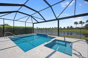 5676 SAINT ARMANDS WAY, WESTLAKE, FL