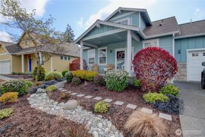 454 S 48TH ST, MOUNT VERNON, WA