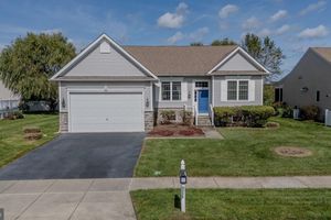 29575 FIELDSTONE DR, MILTON, DE